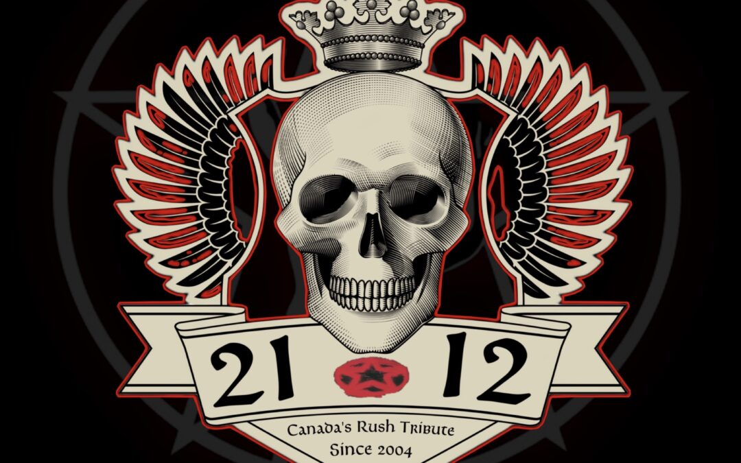 Peart Lakeside Park Benefit Show