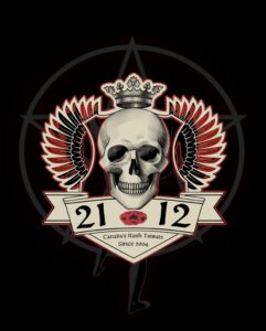 Peart Lakeside Park Benefit Show @ Lakeside Park